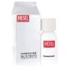 DIESEL PLUS PLUS by Diesel Eau De Toilette Spray 2.5 oz (Men)